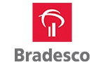Bradesco