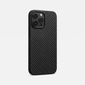 Capa Aramid Fibra de Carbono