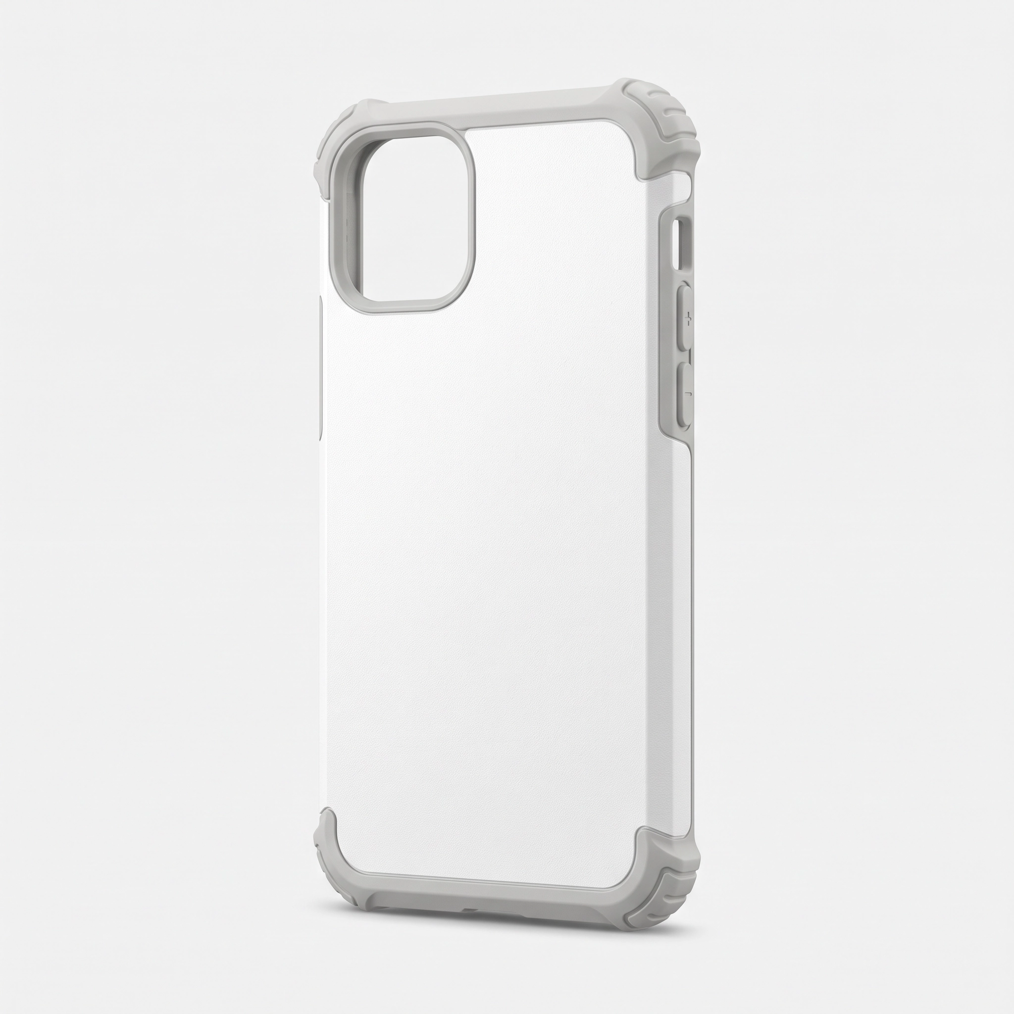 Capa Armor Pro Anti-Impacto - Imagem 3