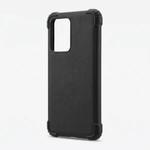 Capa Defense Anti-Impacto Galaxy