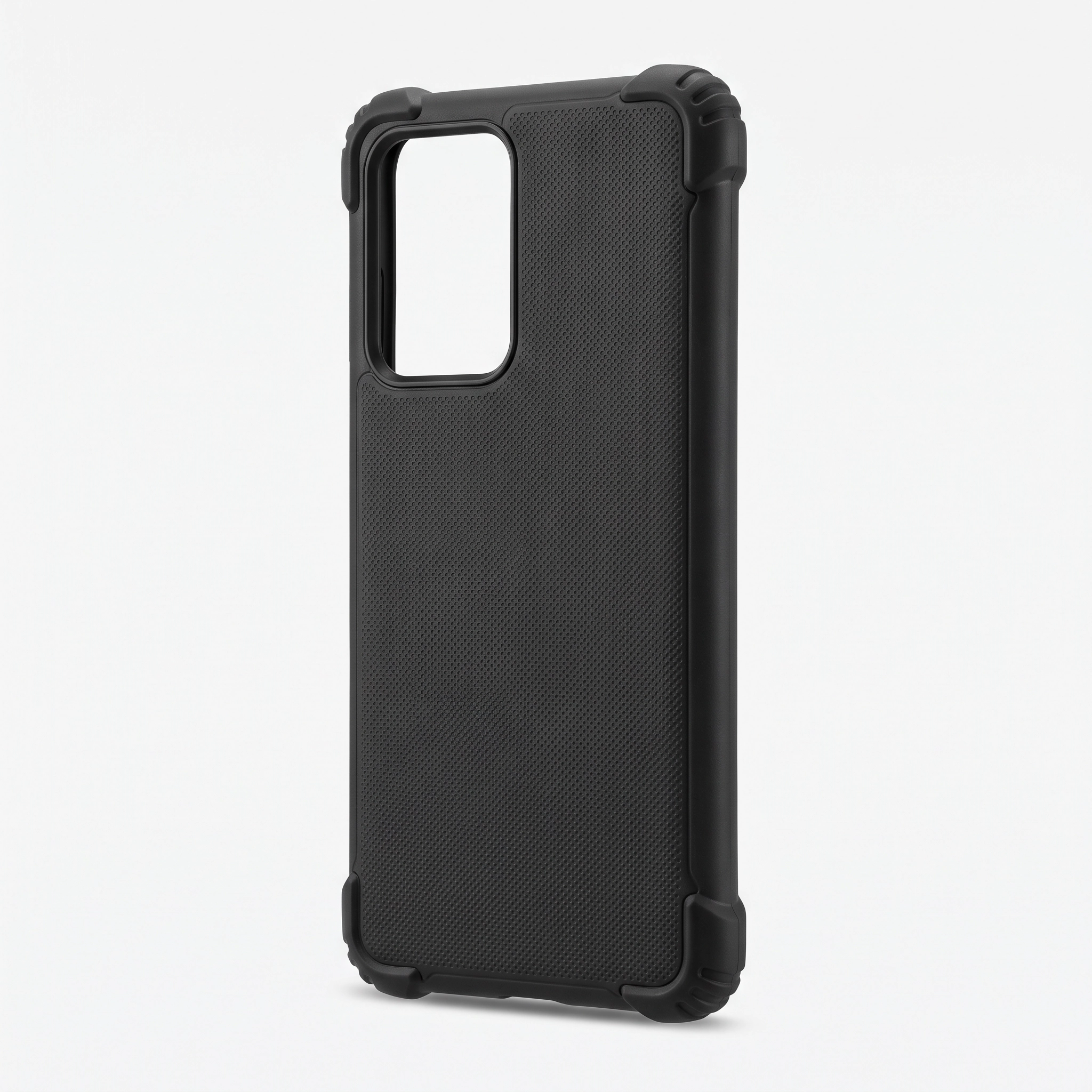 Capa Defense Anti-Impacto Galaxy