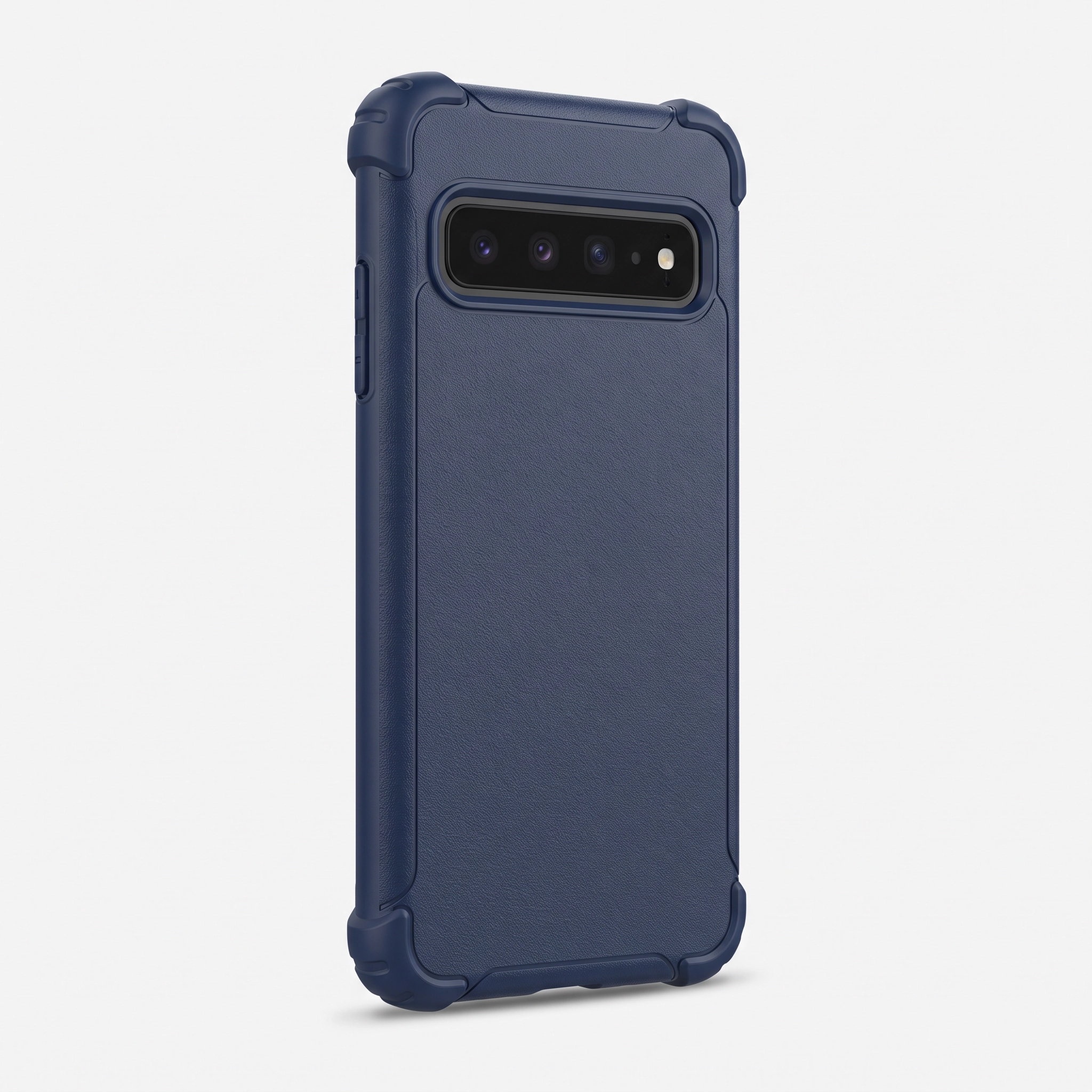 Capa Defense Anti-Impacto Galaxy - Imagem 3