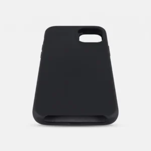 Capa Silicone Premium