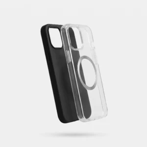 Capas iPhone