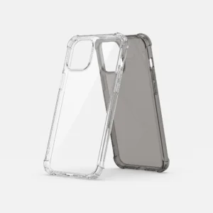 Capas Samsung