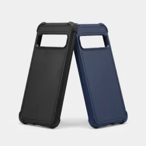 Capas Xiaomi e Motorola