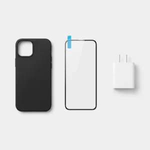 Kit Proteção Completa