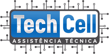 TechCell