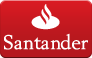 Santander